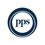 PPS Insurance