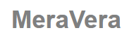 MeraVera