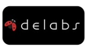Delabs Games
