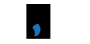 DIFFBLUE