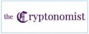 The Cryptonomist