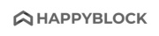HappyBlock