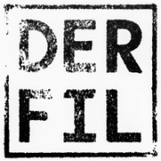 Der Fil