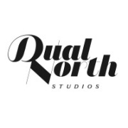 DualNorth