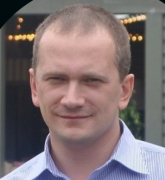 Maxim Prishchepo