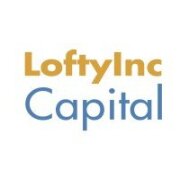 LoftyInc Capital Management