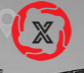ChainX