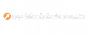 Top Blockchain Events