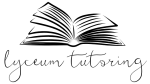 Lyceum Tutoring