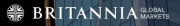 Britannia Global Markets Limited