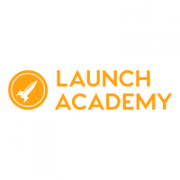 Launch Academy