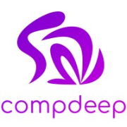 Compdeep