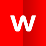 WordPay