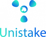 Unistake