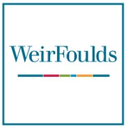WeirFoulds LLP