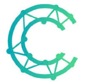 Commercio.network
