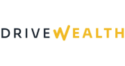 DriveWealth