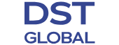 DST Global