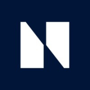 NBIM - Norges Bank Investment Management
