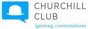 churchill club