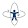 XR Access