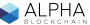 Alpha Blockchain