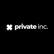 PR Private inc