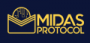 Midas Protocol