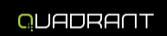 Quadrant