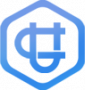 Usechain