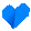 VeVe