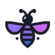 RankBee