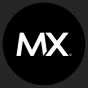 MX Technologies, Inc.