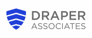 Draper Associates and DFJ