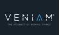 Veniam