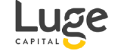 Luge Capital.