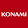 Konami Digital Entertainment
