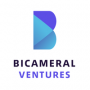 BICAMERAL VENTURES