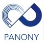PANONY