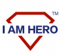 I AM HERO ICO