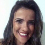 Ana Helena Bittencourt