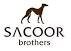 Sacoor Brothers