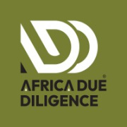 Africa Due Diligence