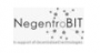 Negentro Bit