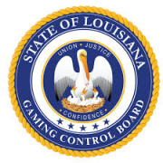 Louisiana Gaming Control Board