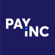 PayInc