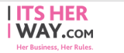 ITSHERWAY.COM