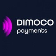 DIMOCO Payments