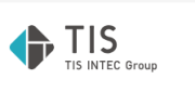 TIS Inc
