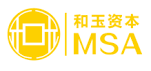 MSA CAPITAL
